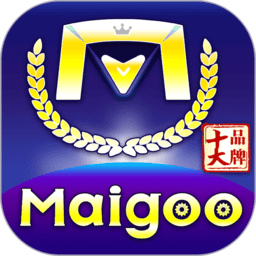 加入威九国际APP,享受独特的社交体验