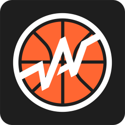 MilanSport Sports: A Hub for Aspiring Athletes and Enthusiasts