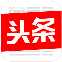 完美APP:让时间管理变得轻松愉快
