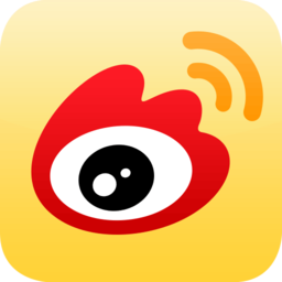 为什么选择皇冠国际是什么软件APP而不是其他应用程序