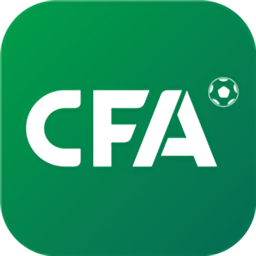 加入威九国际APP,享受独特的社交体验
