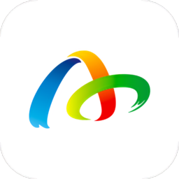 完美APP:让时间管理变得轻松愉快